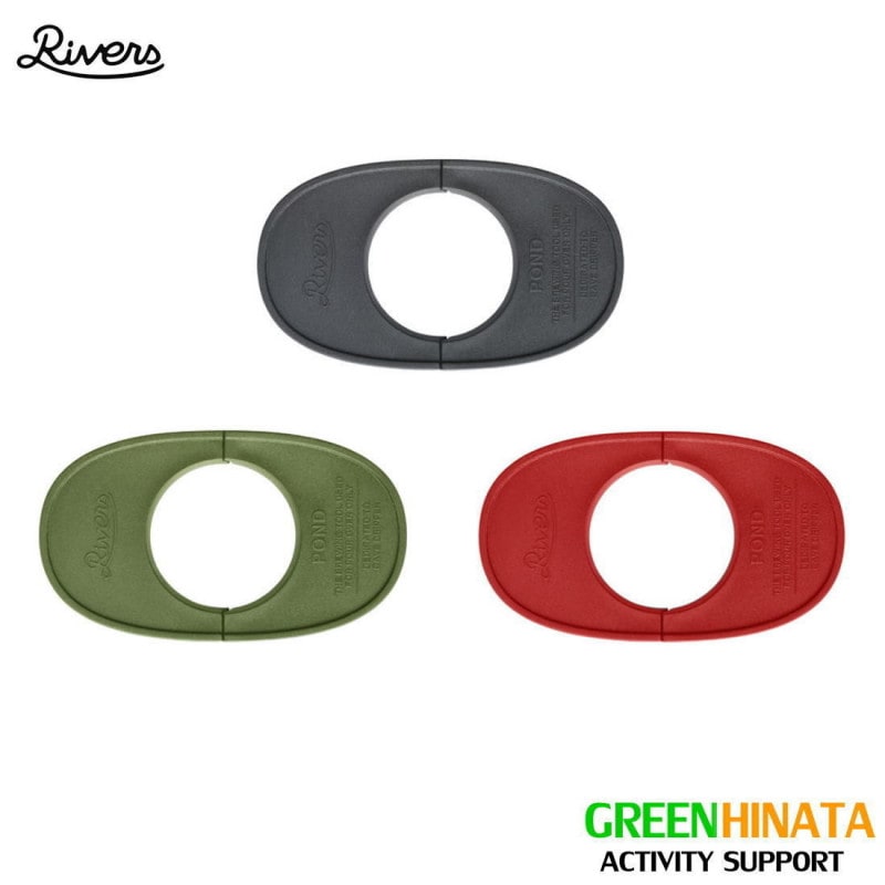 ��С��� �ݥ�� TYPE F ����ѥ��� �ޤꤿ���� �����ҡ� �ɥ�åѡ�   ����������