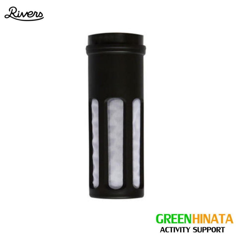 С ܥȥ륹ȥ졼ʡ С ҡ ȥ졼ʡ   