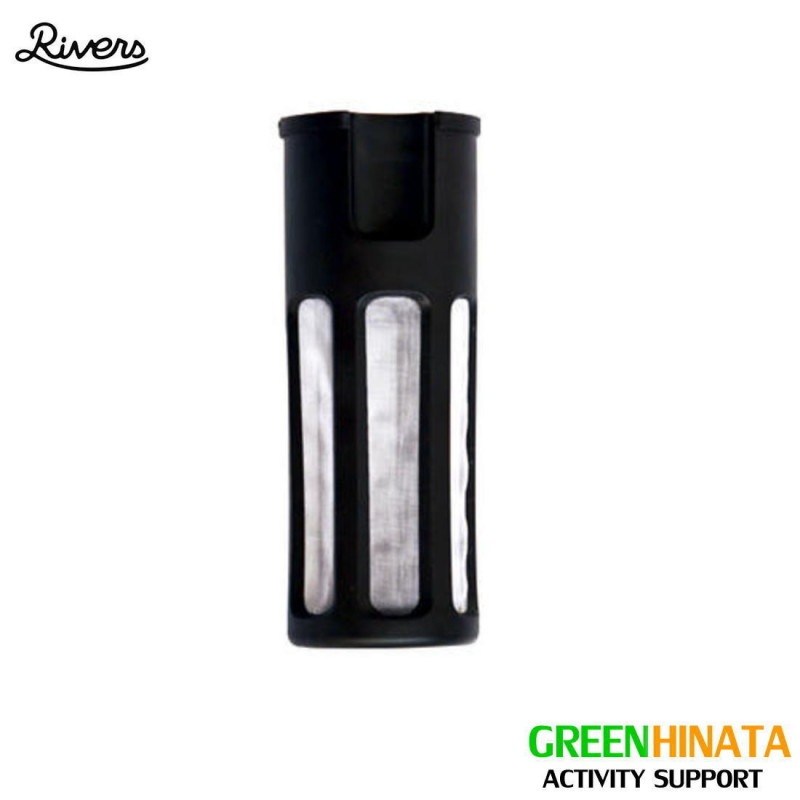 С ܥȥ륹ȥ졼ʡ 硼 ʥ桼ܥȥ롦STOUT airѡ S500 ȥ400   