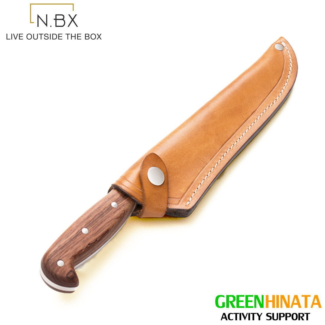 ノーボックス シェフナイフ アウトドア 国内正規品 | 販売ブランド,ナ