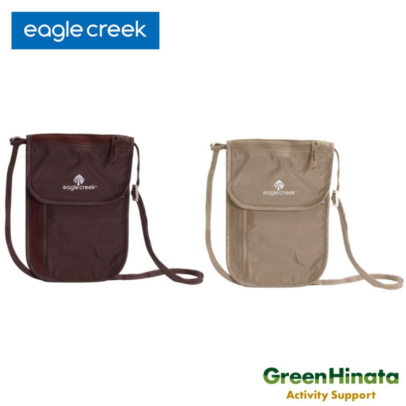 �������륯�꡼�� ����������С��ͥå�������å� DX �ݡ���  ������