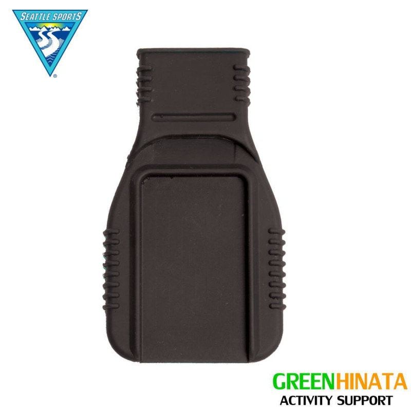 �����ȥ륹�ݡ��� �����륨�� �Хå���ץ��ƥ����� ���ȥ�å� ����������Хå���  ����������