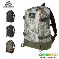 グレゴリー オールデイ リュック クラシック  国内正規品|カ行|販売ブランド