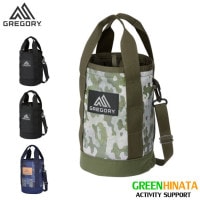 ���쥴�꡼ ��󥿥󥷥������Хå� ���饷�å�  ����������