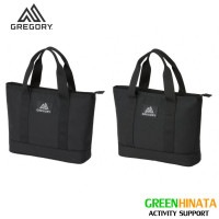 グレゴリー ランチボックストート ランチバック  国内正規品|カ行|販売ブランド