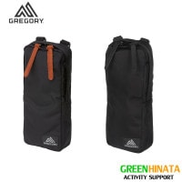 ���쥴�꡼ ���󥰥�ݥ��å� �ݡ���  ����������