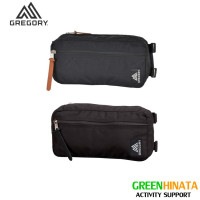 ���쥴�꡼ �ġ��������ݥ��å� �ݡ���  ����������