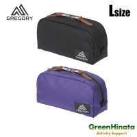 グレゴリー ベルトポーチL ポーチ   国内正規品|カ行|販売ブランド