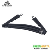 グレゴリー クラシックショルダーストラップL ライフスタイルアクセサリー  国内正規品|カ行|販売ブランド