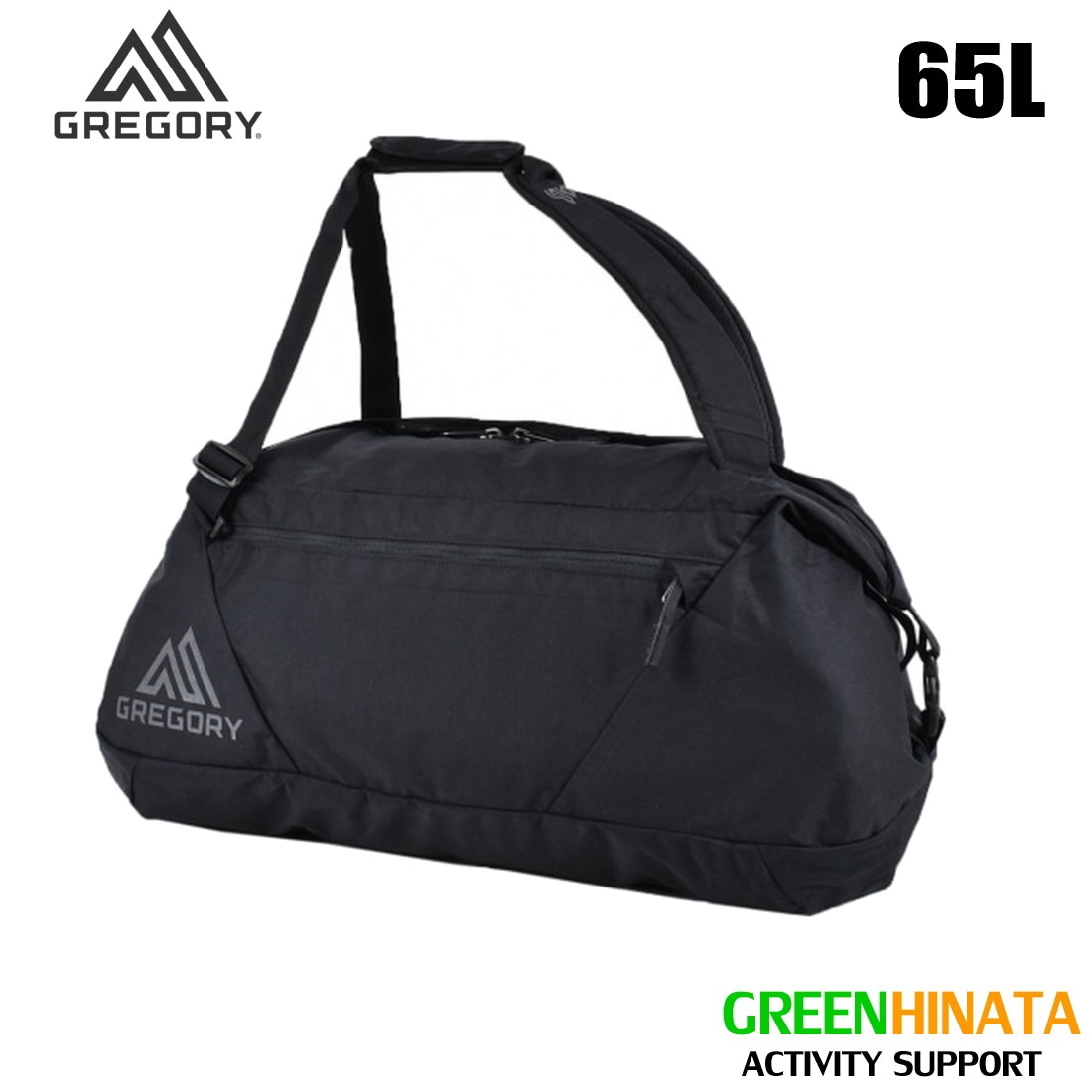 GREGORY「スタッシュダッフルDX65 」 5_F23_Supply65_OceanBl_UPDATED.jpg