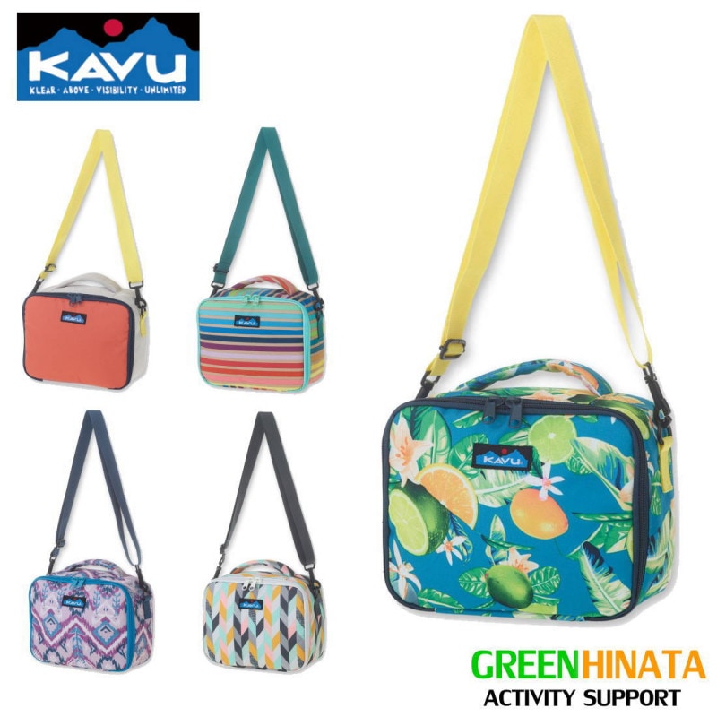 ���֡� �����ܥå��� ���������Хå�  ����������