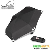 �桼������� ����ƥ��� �����ȥޥ��å� ��ե쥯�� �ޤꤿ���߻�  ����������