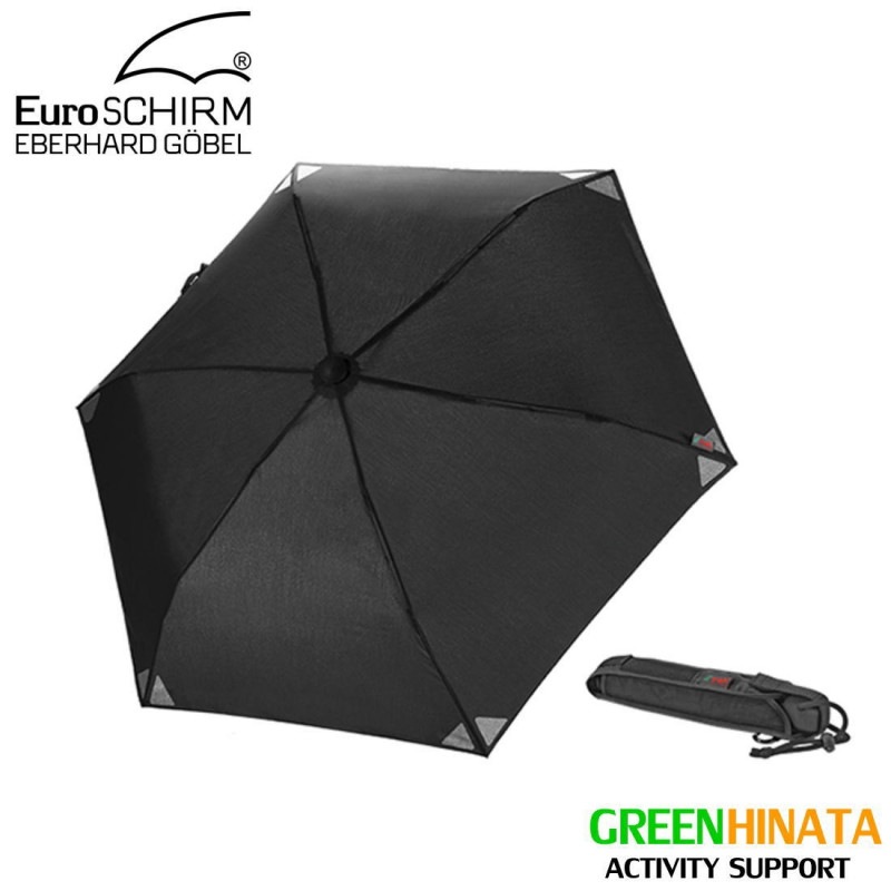 �桼������� �饤�ȥȥ�å� ULTRA �֥�å���ե쥯�� �ޤꤿ���߻�   ����������