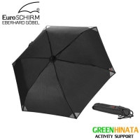 �桼������� �饤�ȥȥ�å� ULTRA �֥�å���ե쥯�� �ޤꤿ���߻�   ����������