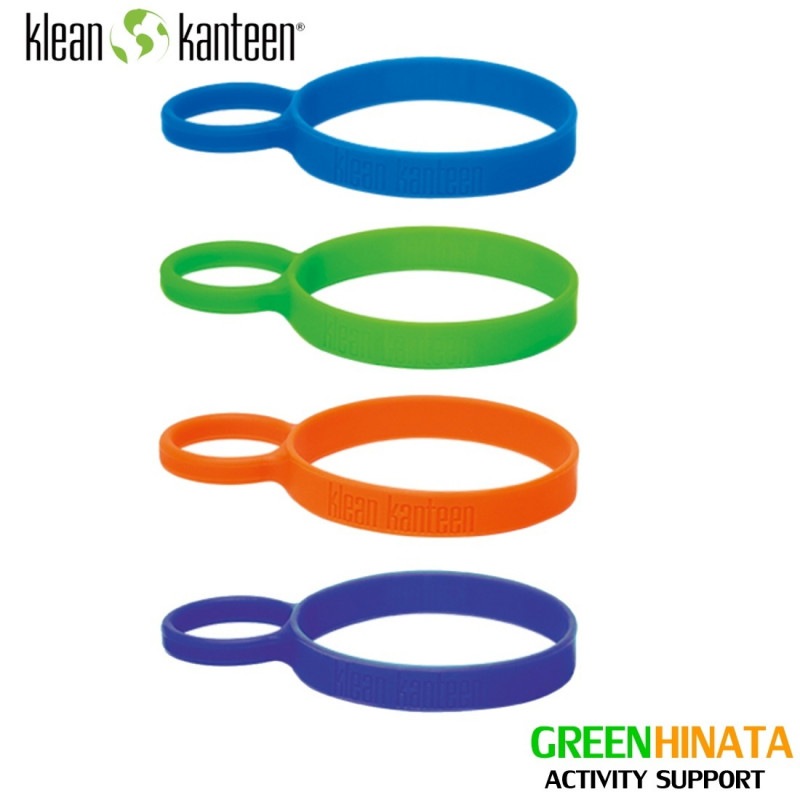 ���꡼�󥫥�ƥ����� �ѥ���ȥ�� 4PC MC �ܥȥ륭��å�  ����������