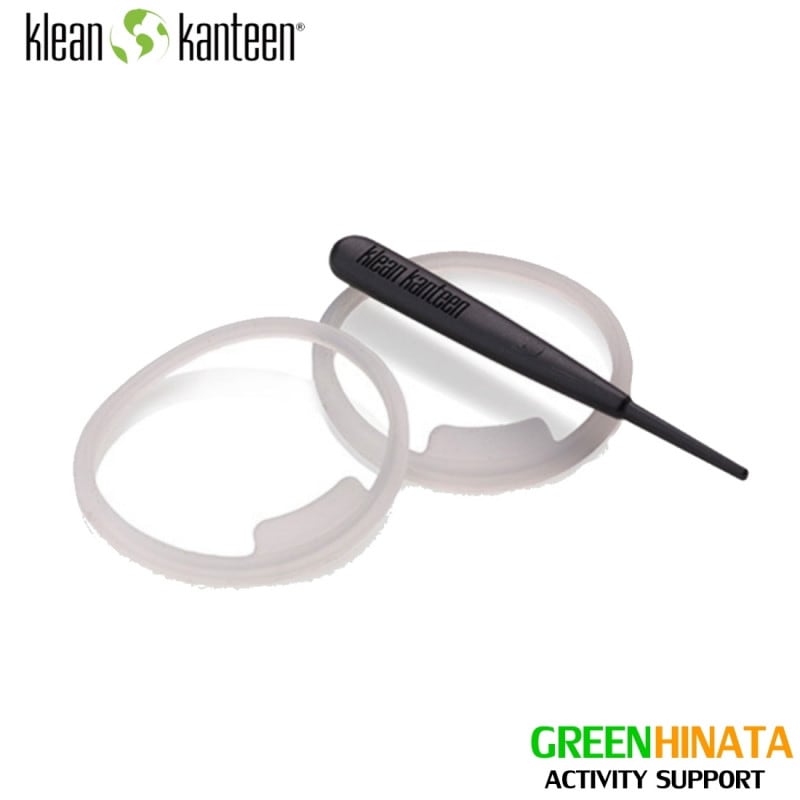 ���꡼�󥫥�ƥ����� �磻�ɥ���å� ���ƥʥ󥹥��å� �ܥȥ륭��å�  ����������