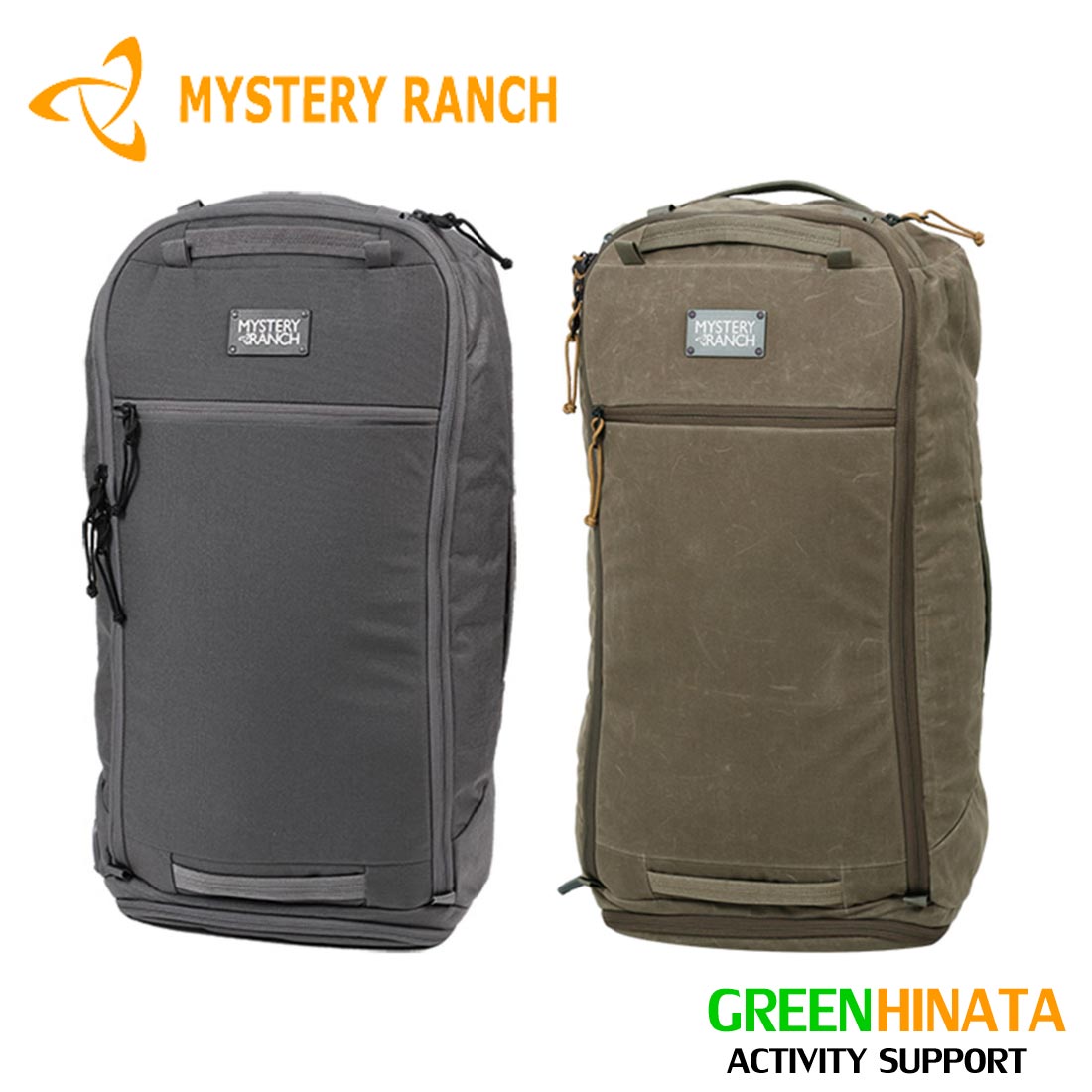 【中古】ミステリーランチ　ミッションダッフル55L 19761633001000_2.jpg?v=1724049114