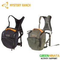 ミステリーランチ ディーエスエルアール DSLR チェストリグ アクセサリー   国内正規品|マ行|販売ブランド