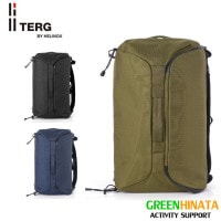 ターグ ボーディングパック BA リュックサック  国内正規品|タ行|販売ブランド