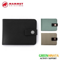 マムート エクセロン ウォレット 小物入れ   国内正規品|マ行|販売ブランド