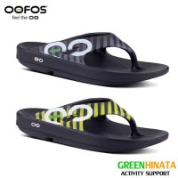 �����ե��� �������ꥸ�ʥ륹�ݡ��� ����20  �ꥫ�Х꡼�������  ����������