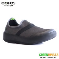 �����ե��� �������ॸ���ե����С� OOMG Fiber ������� L/W_BKsole ���塼�� ��ǥ����� �ꥫ�Х꡼���塼��  ����������