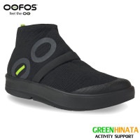 �����ե��� �������ॸ����å��� OOMG MeshH �ϥ����å� ������� H/W_BKsole ���塼�� ��ǥ����� �ꥫ�Х꡼���塼��  ����������