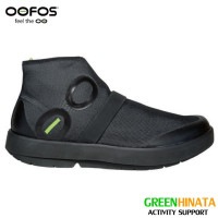 �����ե��� �������ॸ���ե����С� OOMG FiberH �ϥ����å� ��� H/M_Bksole ���塼�� ��� �ꥫ�Х꡼���塼��  ����������