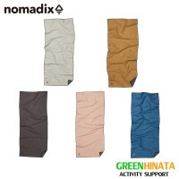 �Υޥǥ��å��� ������ �ԥʡ� �Х�������  ���Һ߸���