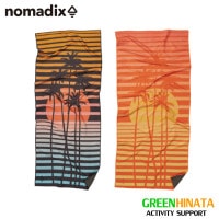 �Υޥǥ��å��� ������ �ҡ��� ���� �������� �Х�������   ���Һ߸���