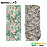 �Υޥǥ��å��� ������ �ѡ��ॹ �Хʥ� �ȥ�������� �Х�������   ���Һ߸���