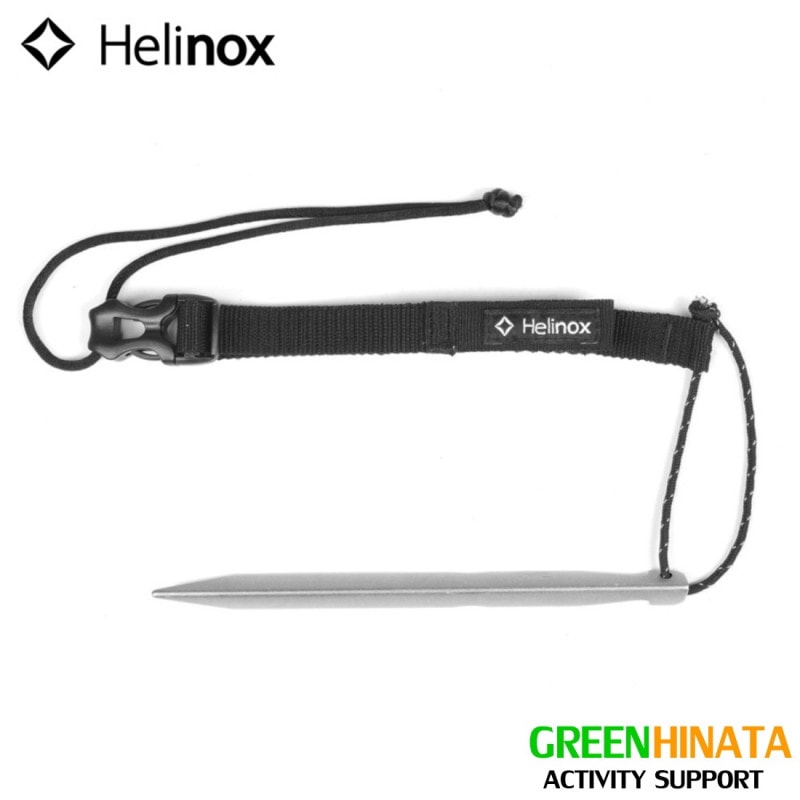 �إ�Υå��� �����ƥ����� ���㥢���󥫡� ���������ץ����  ����������