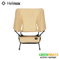 ヘリノックス タクティカルチェア 2020 折りたたみ椅子チェアー  国内正規品|ハ行|販売ブランド