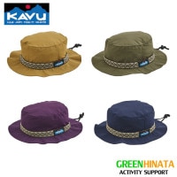 ���֡� �Х��åȥϥå� 60/40 ˹�� �ϥå�  ����������