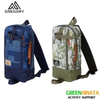 グレゴリー スウィッチスリング ショルダーバック  国内正規品|カ行|販売ブランド