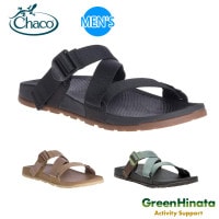 ���㥳 Ms ��� ���������� ���饤�� ��� ������� ���㥳����  ���ݥ���  ����������