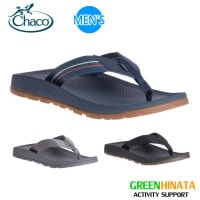 ���㥳 Ms ��� ���������� �ե�å� FP ��� ������� ���㥳���� ���ݥ��� ����������