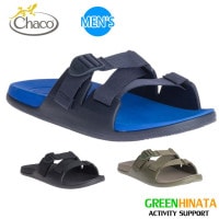 ���㥳 Ms ��� ������ ���饤�� ��� ������� ���㥳���� ���ݥ��� ����������