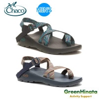 ���㥳 Ms ��� Z���饦�� 2 ��� ������� ���㥳����  ���ݥ���  ����������