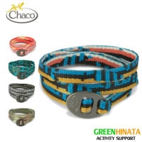 チャコ リストラップ 2020 ブレスレット スポサン 国内正規品|タ行|販売ブランド