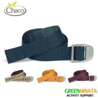 チャコ ウェビングベルト 2020 ベルト スポサン 国内正規品|タ行|販売ブランド