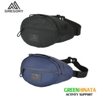 ���쥴�꡼ �ޥȥ�å��� �ơ���ᥤ��XS �ҥåץХå�  ����������