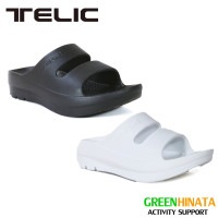 �ƥ�å� ���֥륹�ȥ�åץ��饤�� ���� �������    ����������