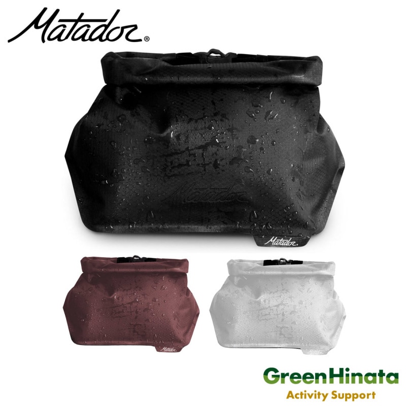 ޥɡ եåȥѥå  ȥȥ꡼ ɿ奱   