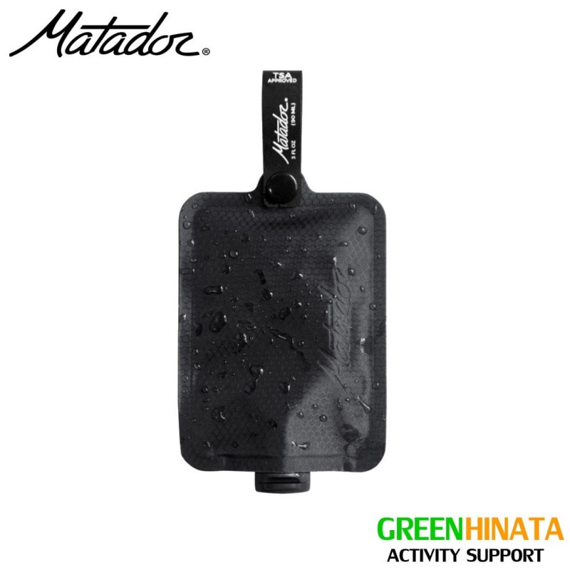 ޥɡ եåȥѥå ܥȥ 1P ܥȥ   