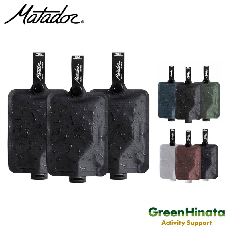 �ޥ��ɡ��� �ե�åȥѥå� �ܥȥ� 3P �ܥȥ�   ����������