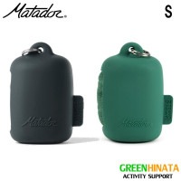 �ޥ��ɡ��� �ʥΥɥ饤������ S �ϥ�ɥ�����   ����������