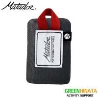 �ޥ��ɡ��� �ߥ˥ݥ��åȥ֥�󥱥å� �쥸�㡼������  ����������