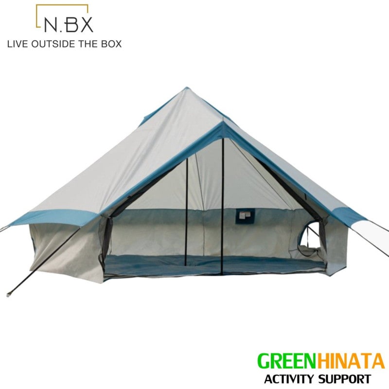 �Ρ��ܥå��� �٥�ƥ�� �ƥ��   ����������