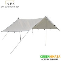 �Ρ��ܥå��� ���⡼�륿���� ������  ����������